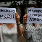 5c8a692a3b000037066bf22f