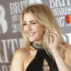 5c8aabc42400006f054c3b40