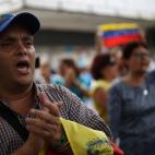 5c8a692a20000043046f1f46