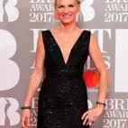 5c8aabc52300003000e6f342