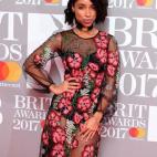 5c8aabc5360000e01c6bd944