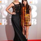 5c8aabc5250000e203c96d0e