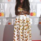 5c8aabc63b000037066c5a44