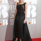 5c8aabc720000045046f8721