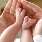 Madres Talaveranas crearon una petición para garantizar la atención temprana a niños escolarizados de 3 a 6 años. La AT se basa en el tratamiento de especialistas (fisioterapeutas, logopedas, estimuladores..) complementaria a la formación e...