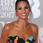 5c8aabc8230000d504237b61