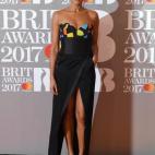 5c8aabc82400004205a37731