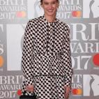 5c8aabc93b000037066c5a50