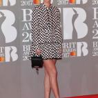 5c8aabc92000009e046f8729