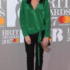 5c8aabc920000045046f872b