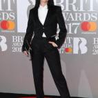 5c8aabca2400006c05a3773d