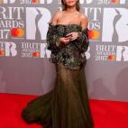 5c8aabca2400006d054c3b54