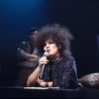 La periodista Paloma Chamorro falleci&oacute; el domingo 29 de enero a los 68 a&ntilde;os. S&iacute;mbolo de La Movida madrile&ntilde;a, ser&aacute; recordada por el programa La Edad de Oro, un formato de actuaciones y entrevistas que se emiti&...