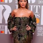 5c8aabca360000e01c6bd94e