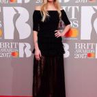 5c8aabca2500001304c96d22