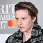 5c8aabcb250000e203c96d26