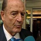 El que fuera cofundador de la CEOE, presidente de honor de la Confederaci&oacute;n Empresarial Independiente de Madrid (CEIM) asesor y exvicepresidente del PP, Jos&eacute; Antonio Segurado, falleci&oacute; este viernes en Madrid a los 79 a&ntild...