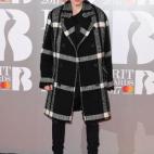 5c8aabcc2400006c05a37749