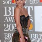 5c8aabcc360000c81a6bd954