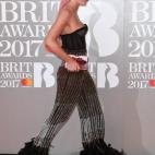 5c8aabcc2400006c05a3774b