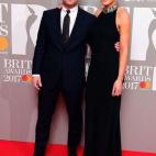 5c8aabcd2500001304c96d2c