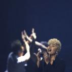 5c8aabcf2500000d04c96d32