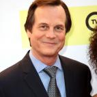 El actor Bill Paxton, conocido por papeles en Titanic y Twister, falleci&oacute; el 26 de febrero a los 61 a&ntilde;os.