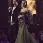 5c8aabcf20000045046f8743