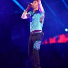 5c8aabd0230000d504237b6f