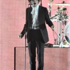 5c8aabd03b000072066c5a6a