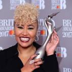 5c8aabd02300005300e6f366