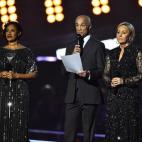 5c8aabd12500005206818708