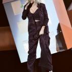 5c8aabd12000009e046f8747