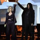 5c8aabd22300002f00e6f36e