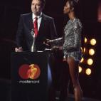 5c8aabd22500000a06818712