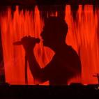 5c8aabd22300005400e6f370