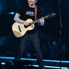 5c8aabd22500005806818714