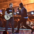 5c8aabd3360000c81a6bd96c