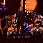 5c8aabd33b000054066c5a70