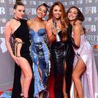 5c8aabd32300005400e6f37a