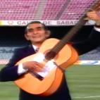 El cantante callejero Bernardo Cort&eacute;s Maldonado, conocido como Palomino y poeta de la Barceloneta, falleci&oacute; a los 83 a&ntilde;os en el Hospital del Mar de Barcelona. Su popularidad creci&oacute; cuando el guionista y m&u...