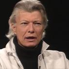 El novelista, fot&oacute;grafo y m&uacute;sico falleci&oacute; el viernes 10 de marzo en su casa de Iowa (EEUU). La noticia la dio a conocer su agencia literaria, pero no comunic&oacute; las causas de su muerte. Waller era conocido por su best ...