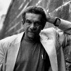 El premio Nobel de Literatura de 1992 Derek Walcott, nacido en Santa Luc&iacute;a en 1930, falleci&oacute; el 17 de marzo a los 87 a&ntilde;os tras una enfermedad prolongada en su residencia. Escritor prol&iacute;fico, debut&oacute; ...