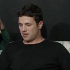 El actor de Pontedeume (Galicia) muri&oacute; accidentalmente a los 35 a&ntilde;os. El joven hab&iacute;a participado en series como Serramoura o Amar es para siempre y en la pel&iacute;cula El Desconocido.