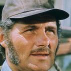 El personaje más memorable de la película es también la auténtica némesis del tiburón del título. Era el papel más cotizado: Robert Duvall rechazó aparecer en la película porque no le dieron este rol. Este cazatiburones profesional, ve...