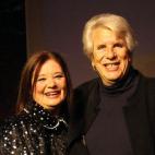 El m&uacute;sico nacido en Argentina falleci&oacute; el 17 de abril en Madrid a los 73 a&ntilde;os, seg&uacute;n confirm&oacute; la Sociedad General de Autores (SGAE). Luis Eduardo Rodrigo comenz&oacute; a escribir canciones y poemas a los...