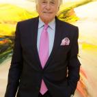 El torero Sebasti&aacute;n Palomo Linares falleci&oacute; el lunes 24 de abril a los 69 a&ntilde;os, tras permanecer varios d&iacute;as en el hospital despu&eacute;s de una operaci&oacute;n a coraz&oacute;n abierto.