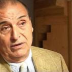 El escultor catal&aacute;n Xavier Corber&oacute; Olivella falleci&oacute; el lunes 24 de abril a los 81 a&ntilde;os. Corber&oacute;, cuya obra se expone en grandes galer&iacute;as de arte de todo el mundo como el Museo de Arte Contempor&aacute;n...