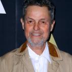 El director de El silencio de los corderos y Philadelphia falleci&oacute; el 26 de abril a los 73 a&ntilde;os en Nueva York. El cineasta sufr&iacute;a c&aacute;ncer de es&oacute;fago y padeci&oacute; diversas dolencias cardiacas, seg...