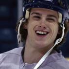 El actor de Disney, de 35 a&ntilde;os apareci&oacute; muerto el lunes 24 de abril. Seg&uacute;n informaron fuentes policiales al portal TMZ, que adelant&oacute; la noticia, Mantenuto fue hallado muerto en su coche despu&eacute;s de hab...